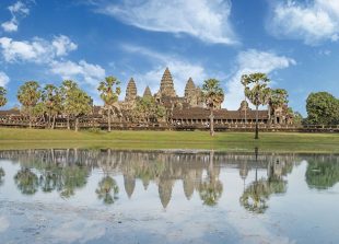 Cambodia-Tourism-Pass