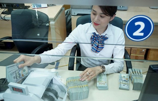 central-bank-raises-selling-price-of-usd-to-vnd24870-525071bd0c60452fbf2a26db62027166