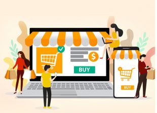 e-commerce-vn-546