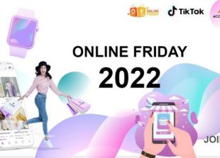 e-commerce-week-and-online-friday-2022-to-open-next-week-c663d1cd6c5a4efb85deff6e04614cfb
