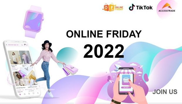 e-commerce-week-and-online-friday-2022-to-open-next-week-c663d1cd6c5a4efb85deff6e04614cfb