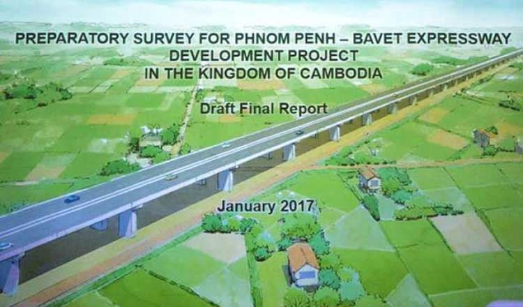 cambodia-urges-private-sector-to-invest-in-pp-bavet-expressway24925
