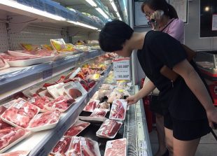 vietnam-consumes-fewer-eggs-less-meat-than-asian-countries-eec8c05d83574d9e90bfe88da37ac5c1