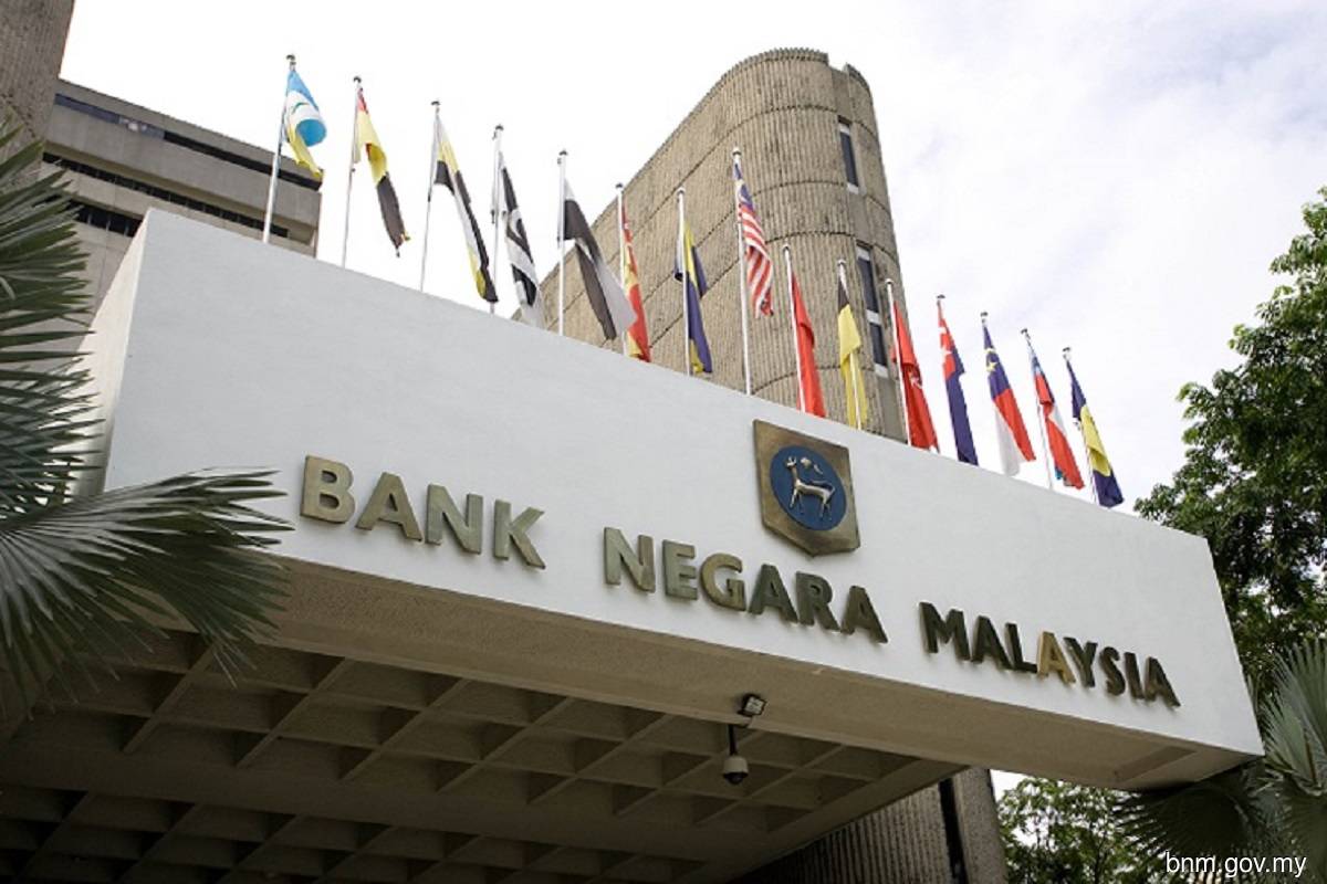 Bank-Negara-2_20230329090254_bnm.gov_.my_