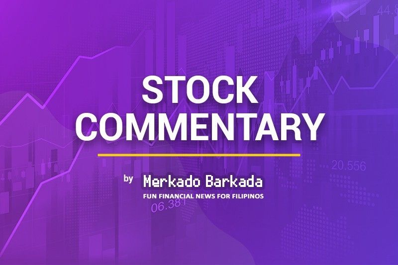 stock-commentarymb_2021-11-17_08-59-59