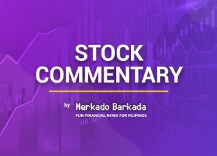 stock-commentarymb_2021-11-17_08-59-59