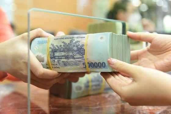 vn-budget-spending-in-2022-accounts-for-36-percent-of-gdp-20
