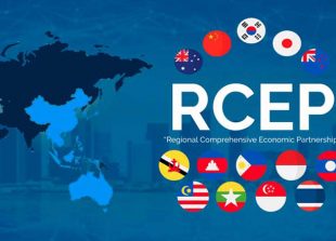 Asia-acuerdo-comercial-RCEP35148