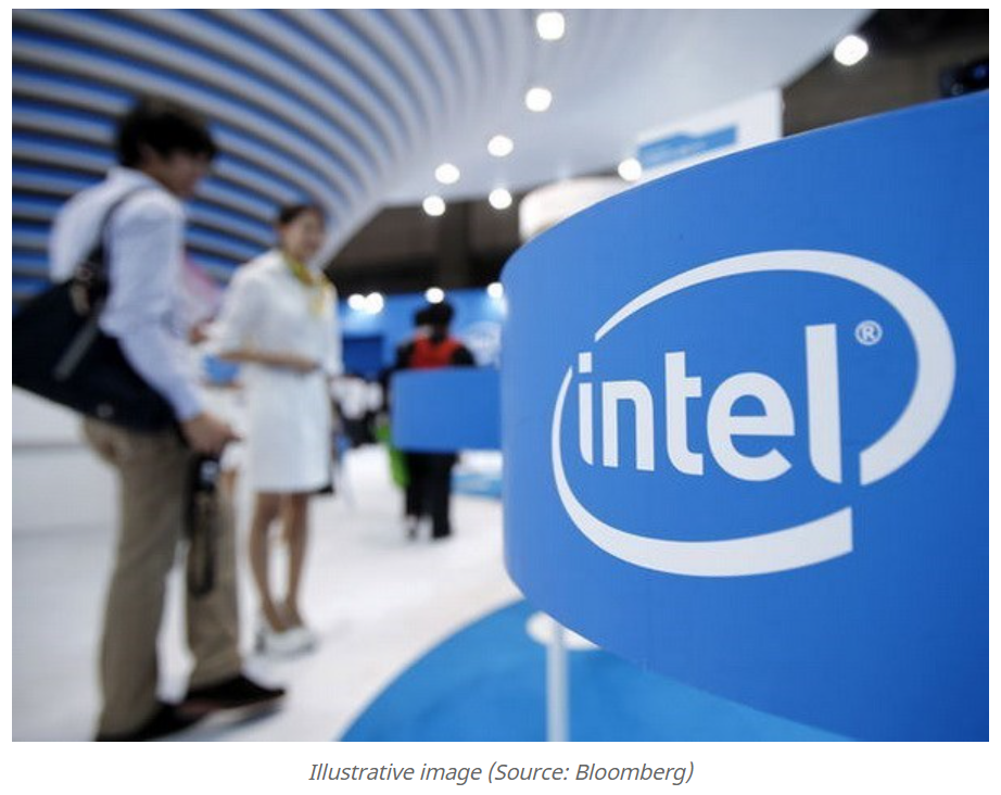 Intel channels additional $475 million into Vietnam – ASEAN Economic ...